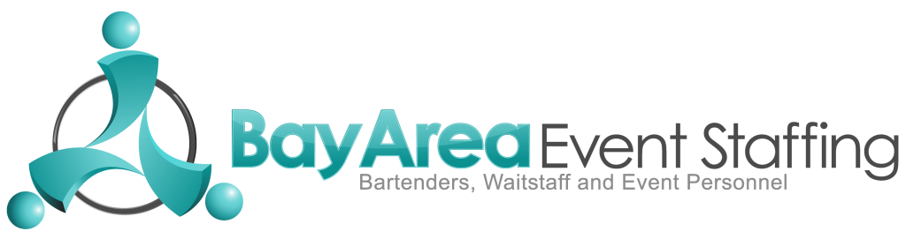 Bay Area Event Staffing